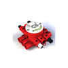 Miniatuur 1