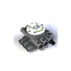 Attema - Installeren 2.0 CHS Inbouwdoos wand/plafond Inbwds Cntr Rkmld 75-R0