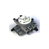 Miniatuur 1