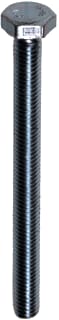ASF - Schroef/bout asff tapbout m12x55 verz ds100