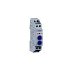 Dinuy - Dimmer Dimmerledstrips Draaikn