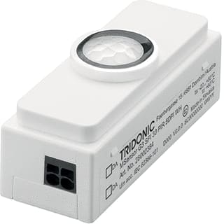 Tridonic - Lichtregelsysteemcomponent lchtregs 28003389