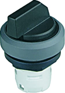 Schlegel - Drukknop  rkstb