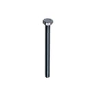 ASF - Schroef/bout asff tapbout m24x120 verz ds10