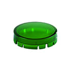 Schlegel - Lens drukknop/signaallamp  t22hrrgn