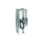 Schlegel - Toeb./onderd. drukknop/signaallamp s_cw190