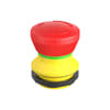 Miniatuur 1