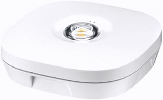 Tridonic - Noodverlichtingsarmatuur em r2a pro 112 sm