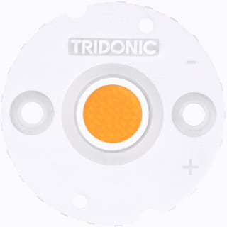 Tridonic - Toebeh./onderd. LED-driver/-module Sle G7 Housing Les 09