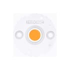 Tridonic - Toebeh./onderd. LED-driver/-module Sle G7 Housing Les 09