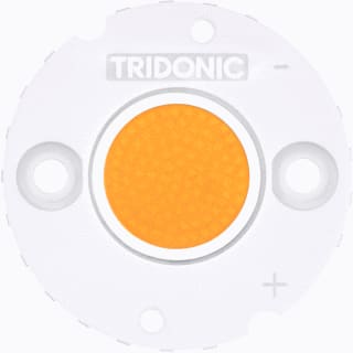 Tridonic - Toebeh./onderd. LED-driver/-module Sle G7 Housing Les 13/15