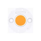Tridonic - Toebeh./onderd. LED-driver/-module Sle G7 Housing Les 13/15