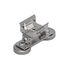 Tridonic - Toebeh./onderdelen lichtslang/-band mtoeledsl 88167385