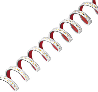 Tridonic - LED-module led-mod 28003194