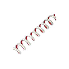 Tridonic - LED-module led-mod 28003199