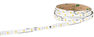 Tridonic - LED-module led-mod 28003230