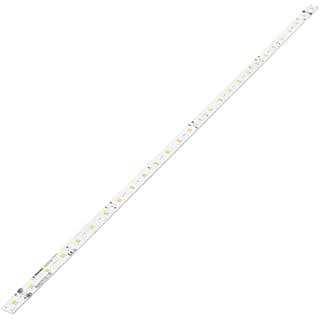 Tridonic - LED-module led-mod 28003492