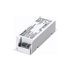 Tridonic - Noodunit voor verlichtingsarmatuur Em P Basic Fx 102 Sc 32W