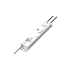Tridonic - LED driver lc 100/24v 0-10v lp snc u