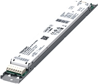 Tridonic - LED driver Lc 35/80-400/95 Nf H16