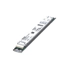 Tridonic - LED driver Lc 35/80-400/95 Nf H16