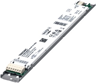 Tridonic - LED driver lc 35/80-400/95 nf h11