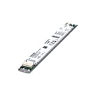 Tridonic - LED driver lc 35/80-400/95 nf h11