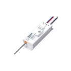 Tridonic - LED driver Lc 60/24V 0-10V Lp Snc Un