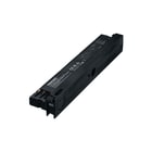 Tridonic - LED driver lc 25/350-600/42 bdw nf t