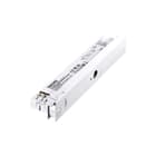 Tridonic - LED driver Lc 25/350-600/42 Bdw Nf T