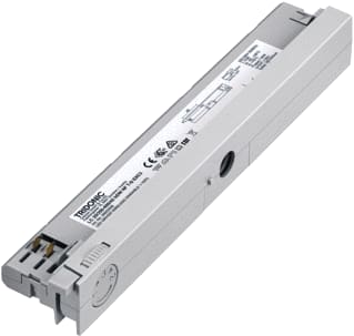 Tridonic - LED driver lc 25/350-600/42 bdw nf t