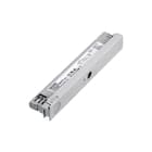 Tridonic - LED driver lc 25/350-600/42 bdw nf t