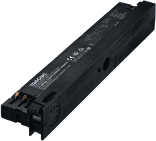 Tridonic - LED driver lc 40/500-1050/42 bdw nf
