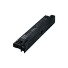 Tridonic - LED driver lc 40/500-1050/42 bdw nf