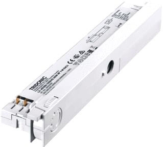 Tridonic - LED driver lc 40/500-1050/42 bdw nf