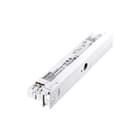 Tridonic - LED driver lc 40/500-1050/42 bdw nf