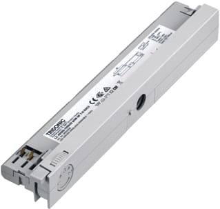 Tridonic - LED driver lc 40/500-1050/42 bdw nf