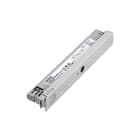 Tridonic - LED driver lc 40/500-1050/42 bdw nf