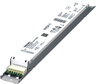 Tridonic - LED driver lc 35/150-700/54 nf lp