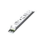 Tridonic - LED driver lc 35/150-700/54 nf lp
