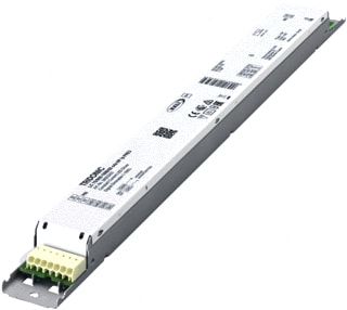 Tridonic - LED driver lc 75/900-1800/50 nf lp