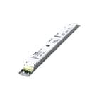 Tridonic - LED driver lc 75/900-1800/50 nf lp