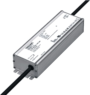 Tridonic - Led driver lc 200 24v ip67 l exc unv