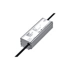 Tridonic - Led driver lc 200 24v ip67 l exc unv