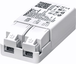Tridonic - LED driver lc 5/120/42 fixc pc sr