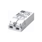 Tridonic - LED driver lc 5/120/42 fixc pc sr