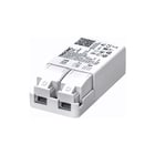 Tridonic - LED driver Lc 8/180/42 Fixc Pc Sr