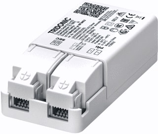 Tridonic - LED driver Lc 10/250/42 Fixc Pc Sr