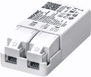 Tridonic - LED driver Lc 21/500/42 Fixc Pc Sr