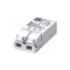 Tridonic - LED driver Lc 21/500/42 Fixc Pc Sr
